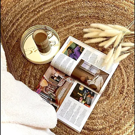 Apartment Cosy - Elegance & Calme En Hyper-centre Montpellier