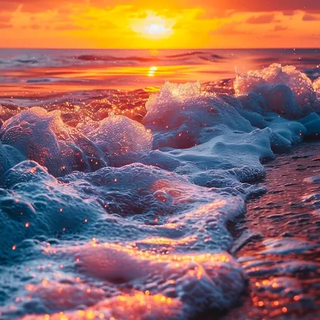 Cosy - Elegance & Calme En Hyper-centre Apartment