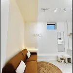 아파트 Cosy - Elegance & Calme En Hyper-centre