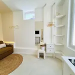 Cosy - Elegance & Calme En Hyper-centre * 몽펠리에