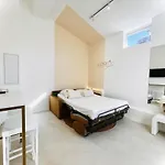 Cosy - Elegance & Calme En Hyper-centre