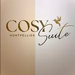 Cosy - Elegance & Calme En Hyper-centre