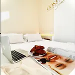 Cosy - Elegance & Calme En Hyper-centre 아파트 *