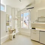 Cosy - Elegance & Calme En Hyper-centre * 몽펠리에