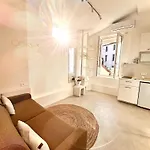 Cosy - Elegance & Calme En Hyper-centre *