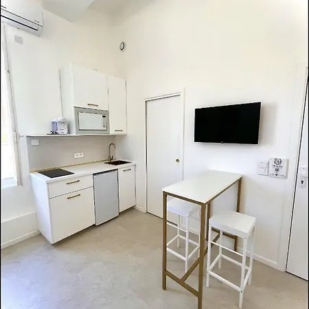 Cosy - Elegance & Calme En Hyper-centre مونبيلييه