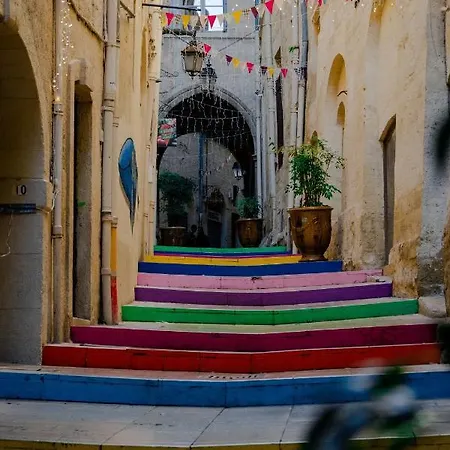 Cosy - Elegance & Calme En Hyper-centre *