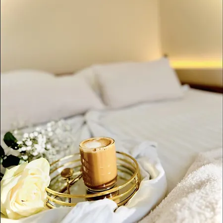 شقة Cosy - Elegance & Calme En Hyper-centre مونبيلييه