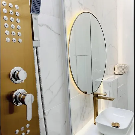 Cosy - Elegance & Calme En Hyper-centre Appartement Montpellier