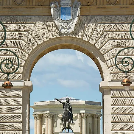 Cosy - Elegance & Calme En Hyper-centre